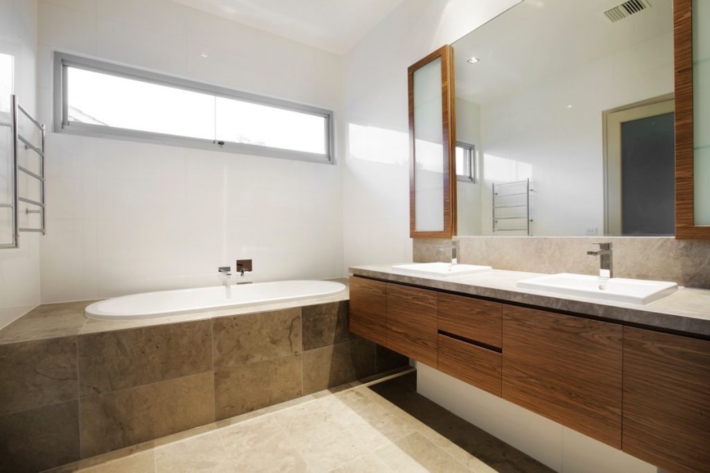 oakwood homes australia bathroom 31