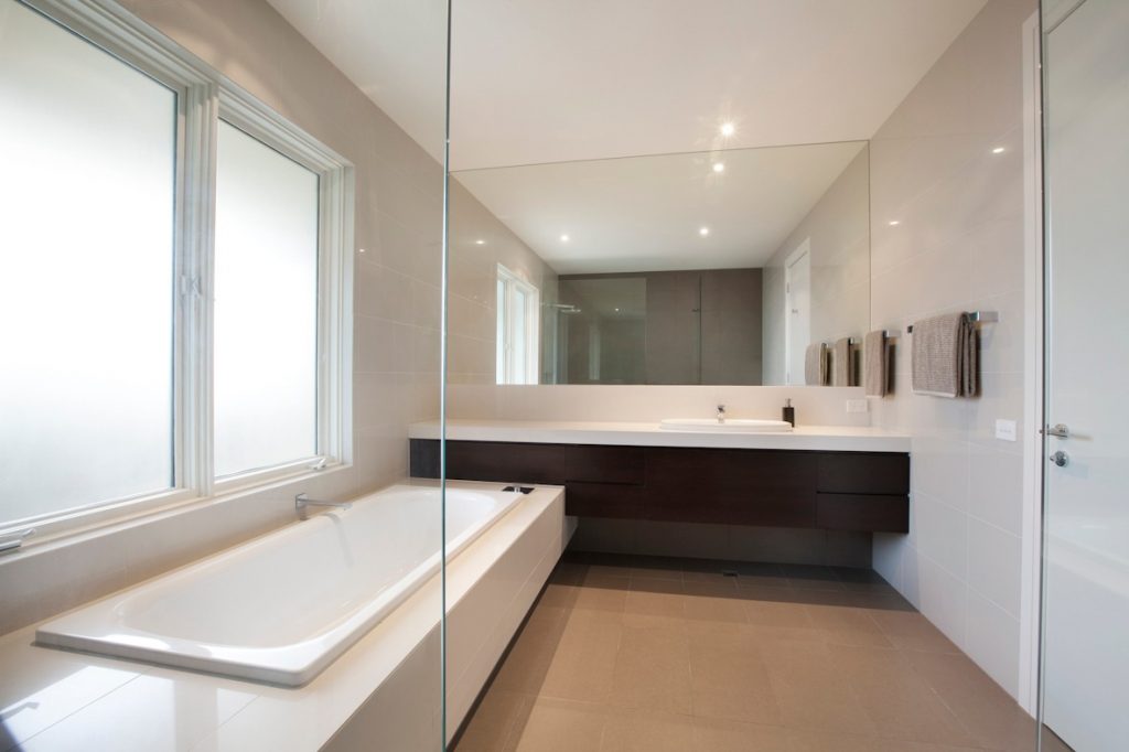 oakwood homes australia bathroom 32