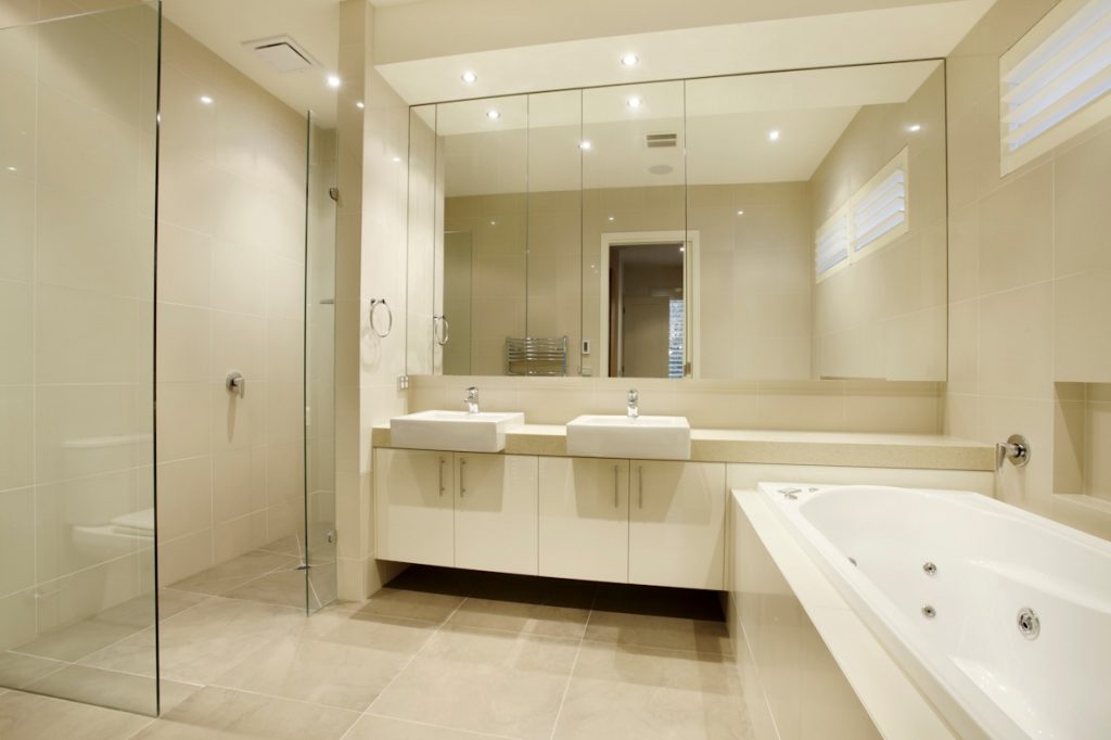 oakwood homes australia bathroom 37