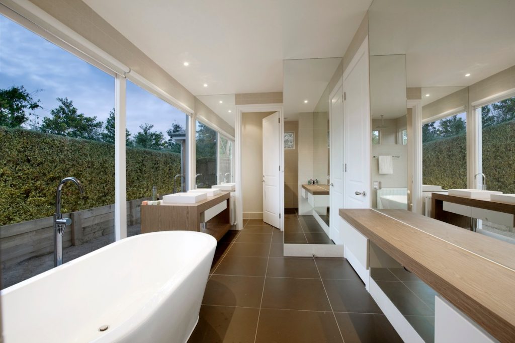 oakwood homes australia bathroom 52