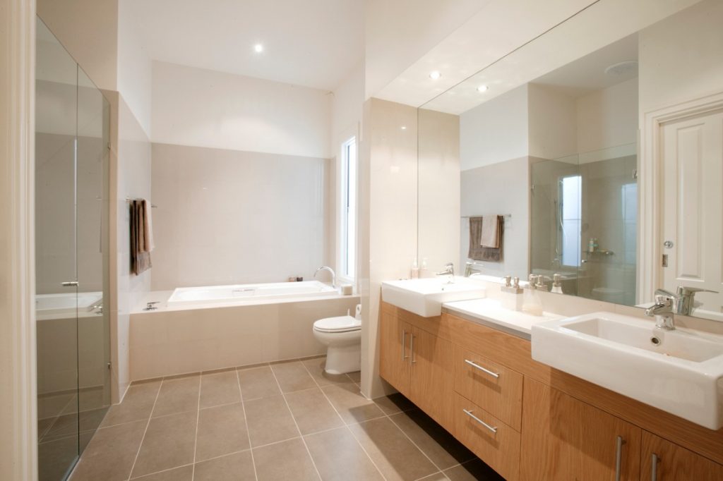 oakwood homes australia bathroom 55
