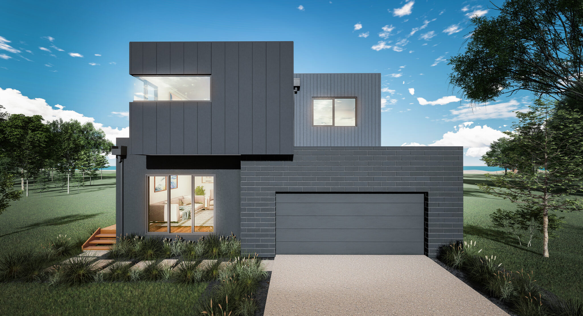 AVERY -dark2 - FACADE