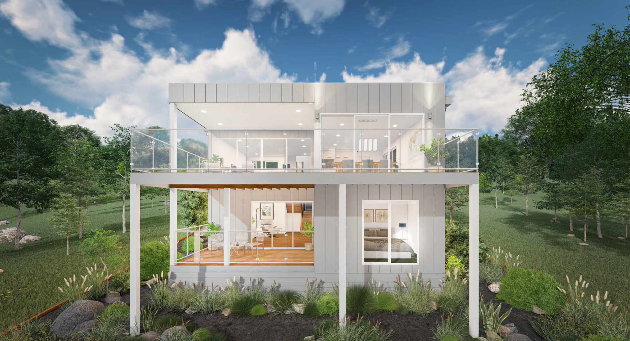 ELIANA - REAR - cool