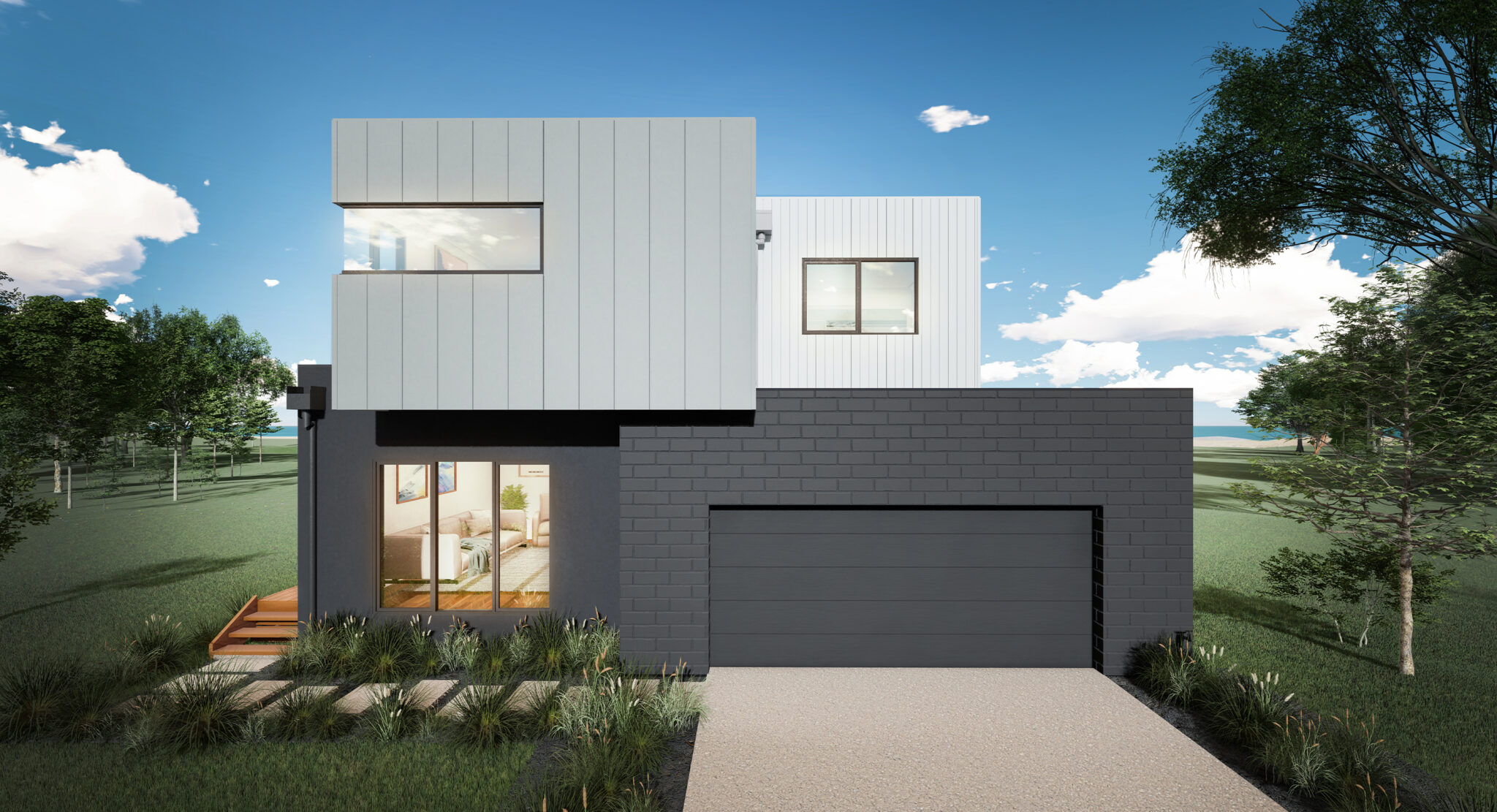 AVERY -bold - FACADE