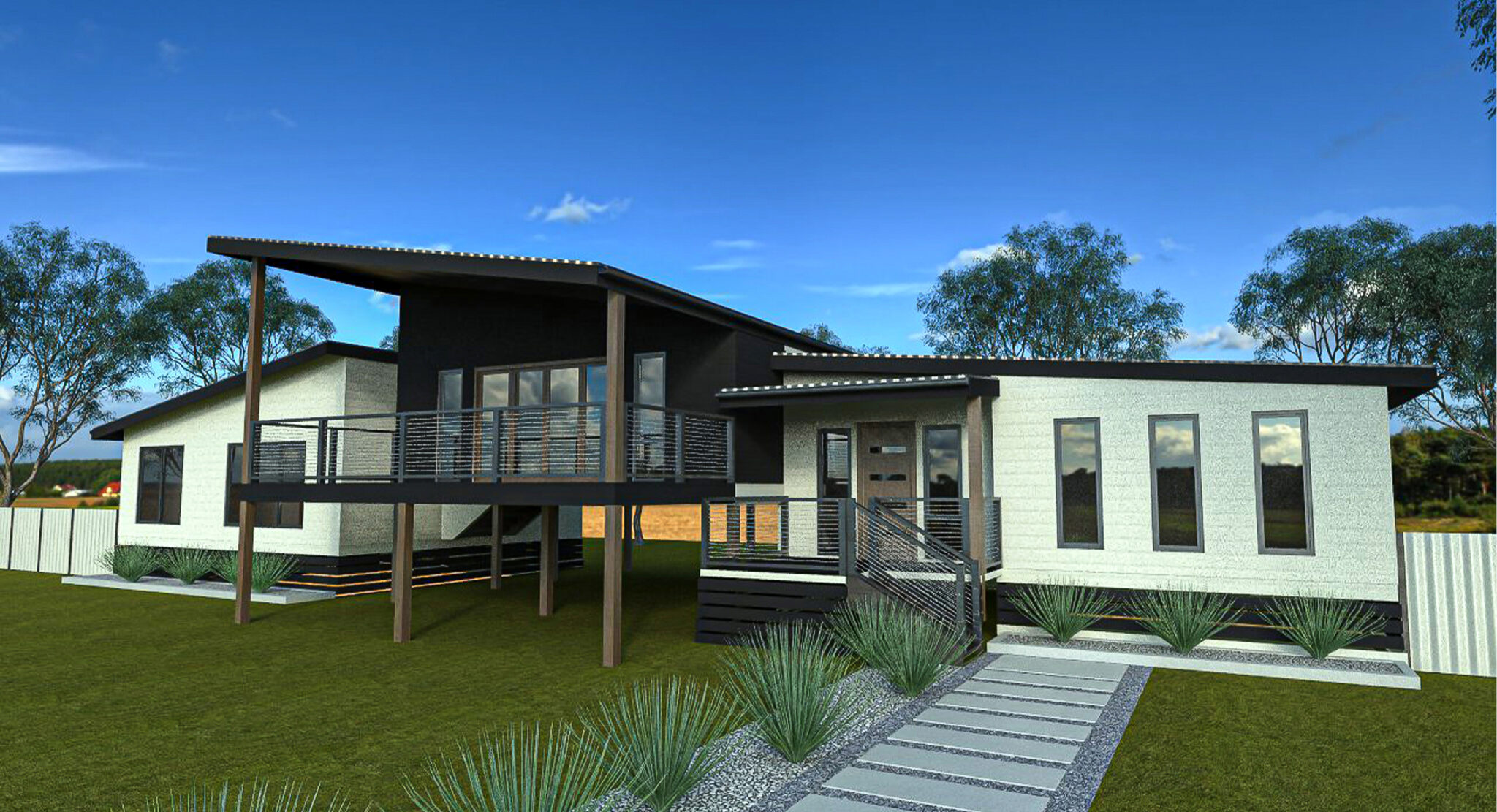 ERIKA - FACADE - bold