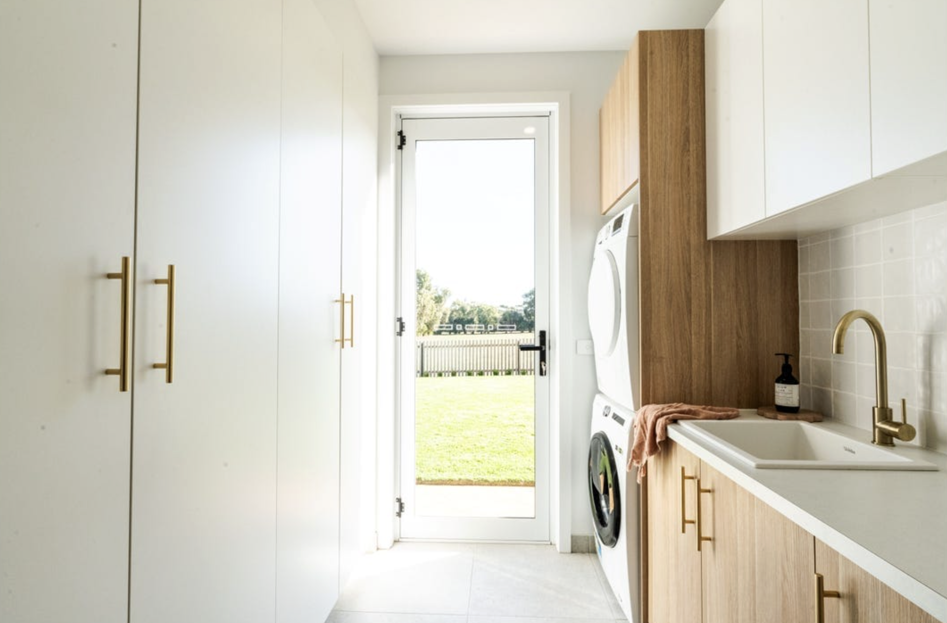 Screenshot 2025-10-17 at 1.11.04 PM