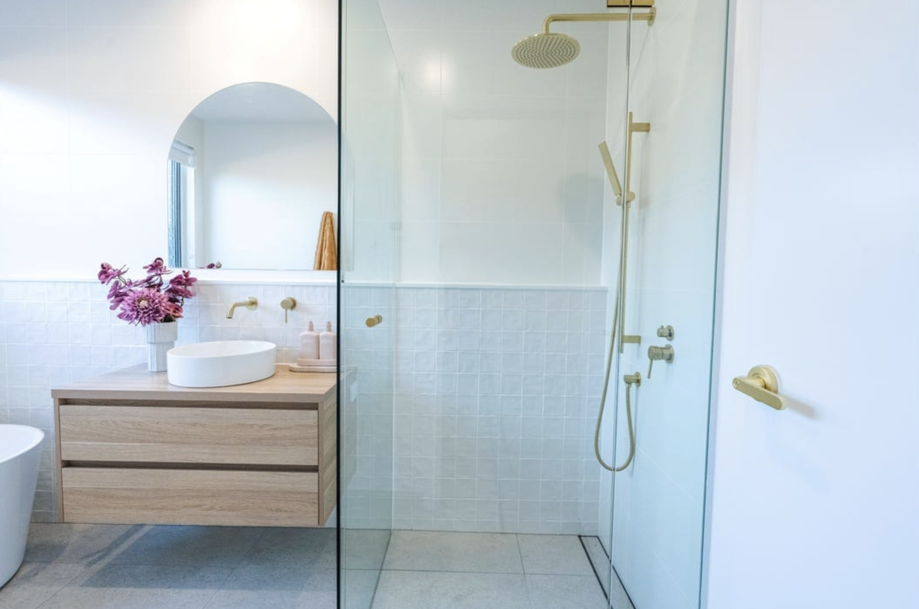 Screenshot 2025-10-17 at 1.11.58 PM