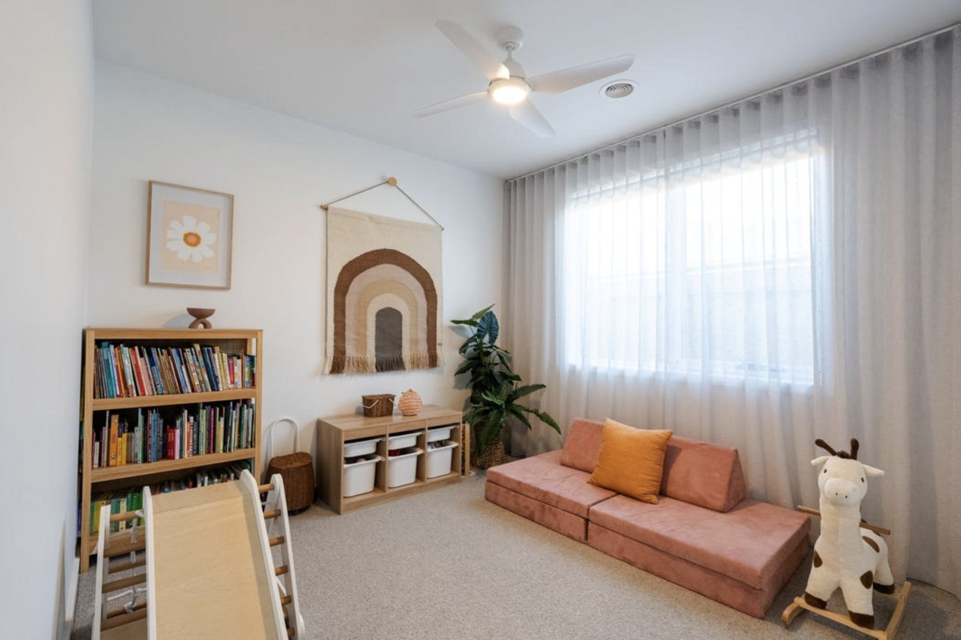 Screenshot 2025-10-17 at 1.12.29 PM