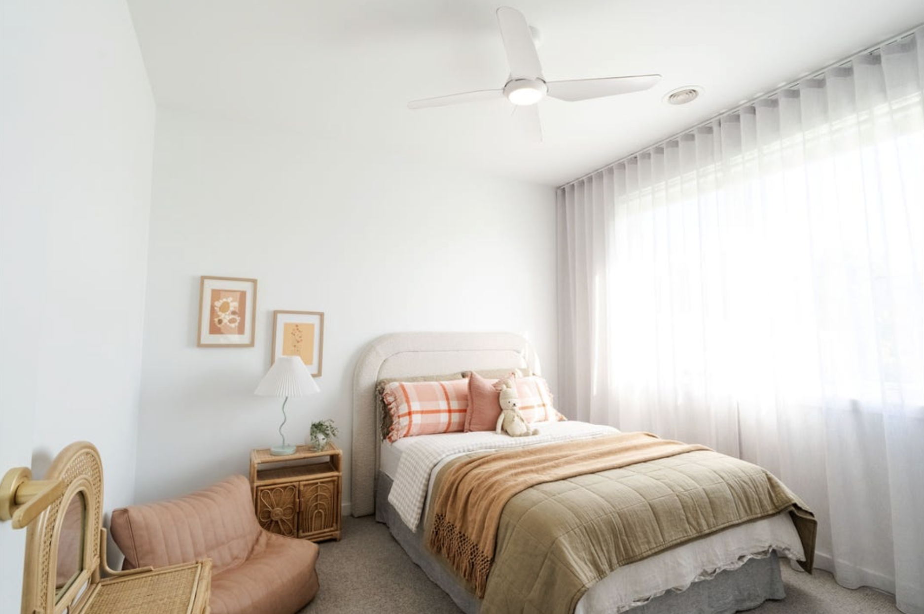 Screenshot 2025-10-17 at 1.13.05 PM