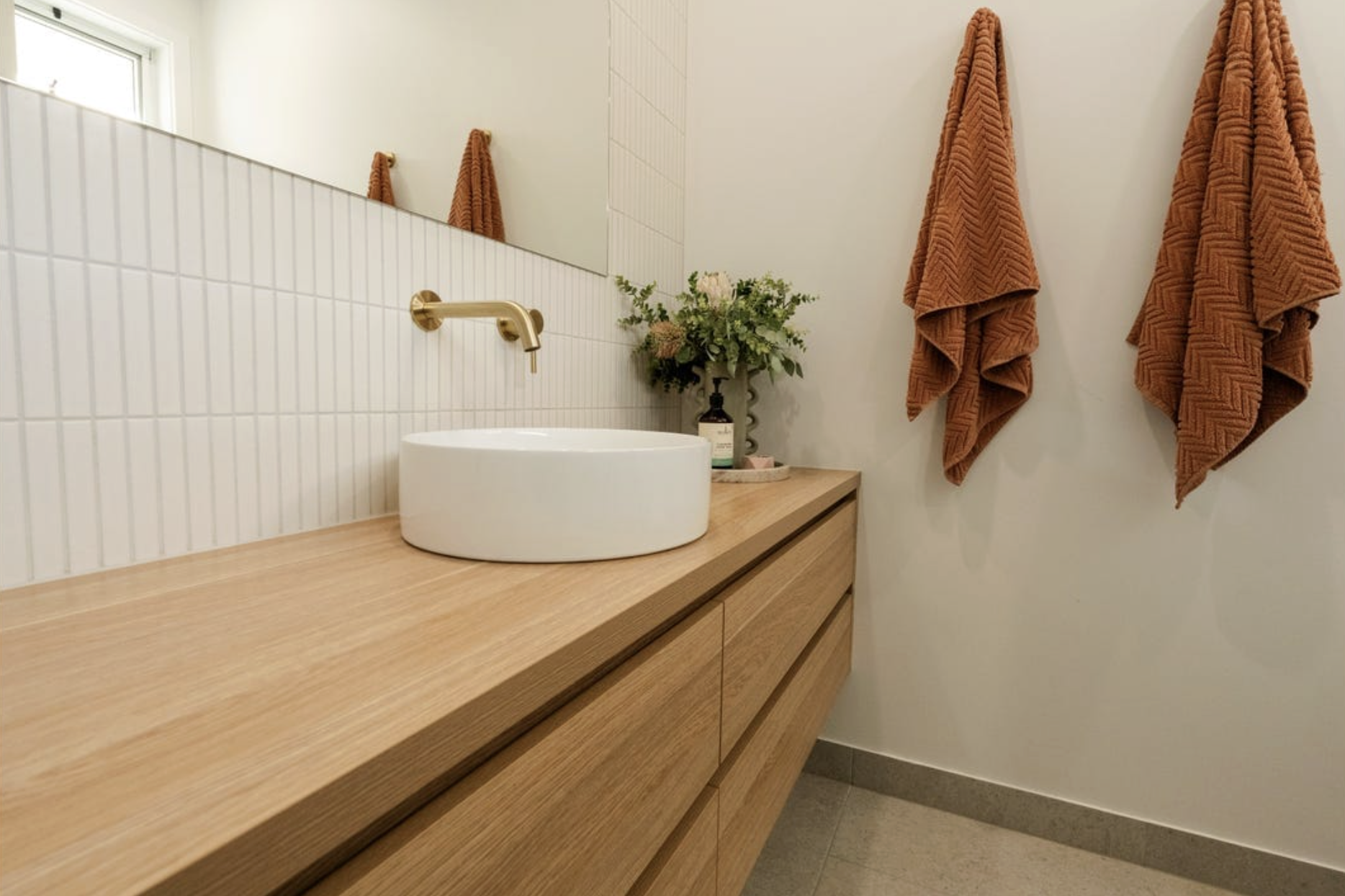 Screenshot 2025-10-17 at 1.13.32 PM