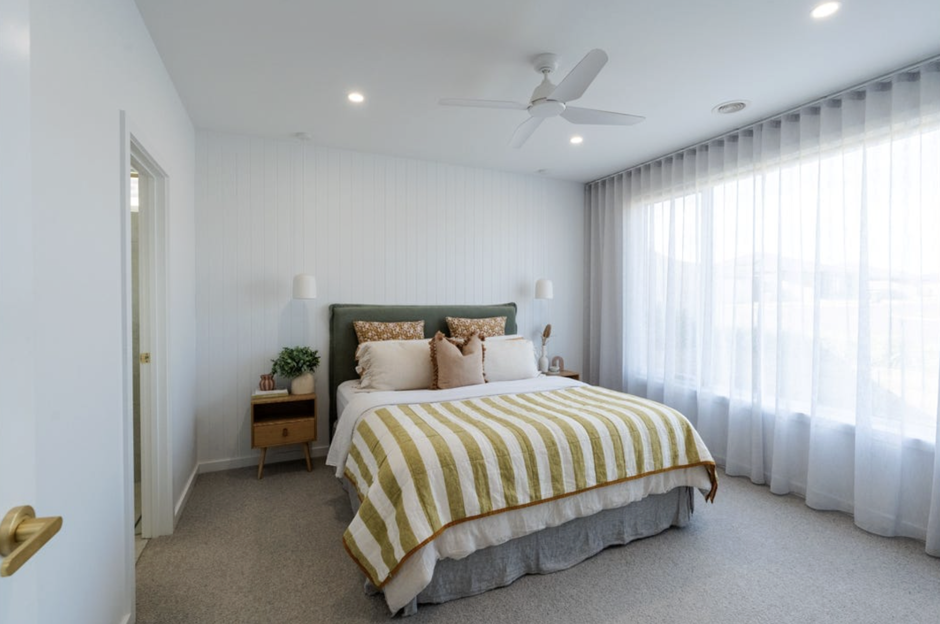 Screenshot 2025-10-17 at 1.13.58 PM