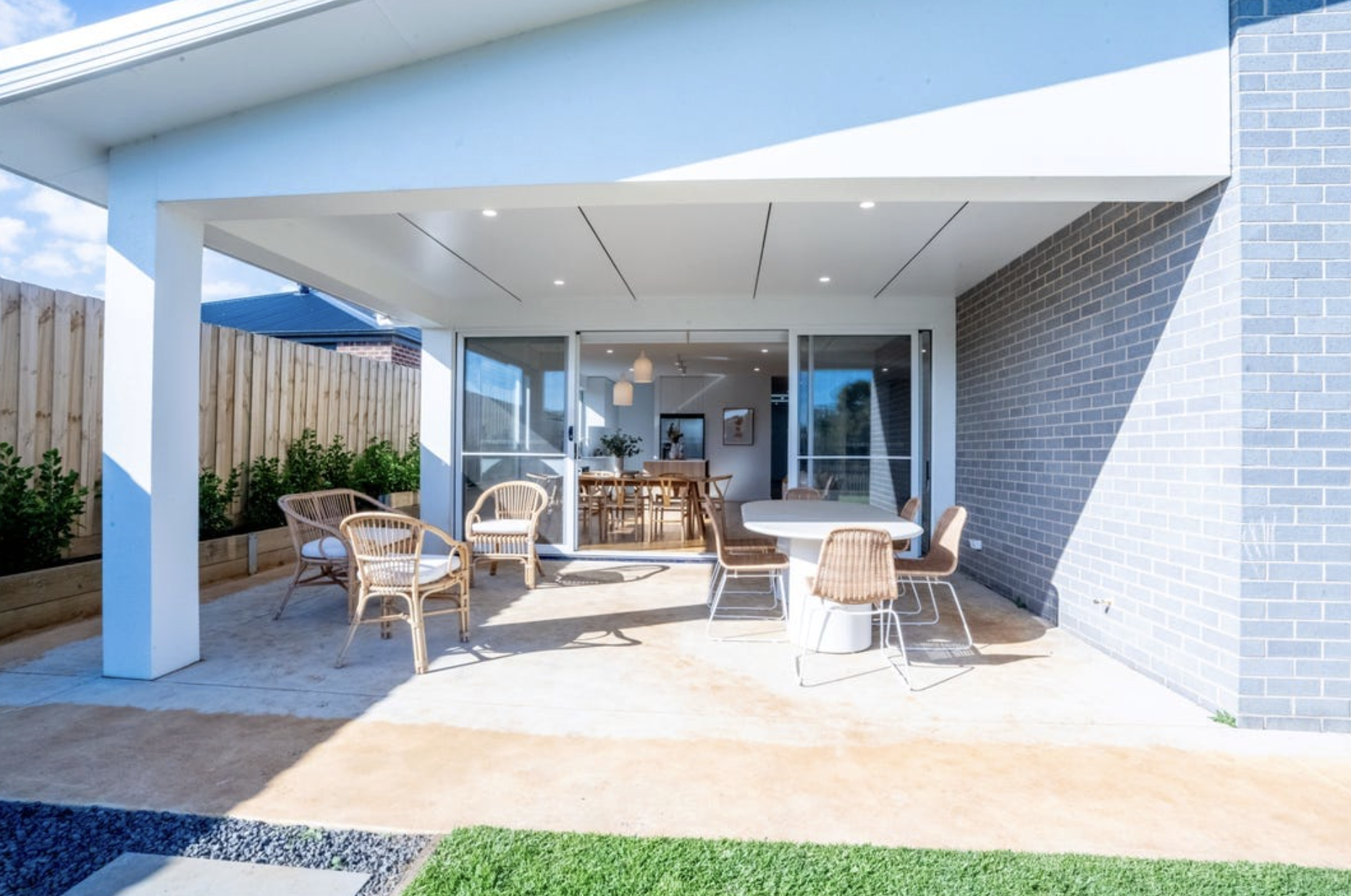 Screenshot 2025-10-17 at 1.14.31 PM