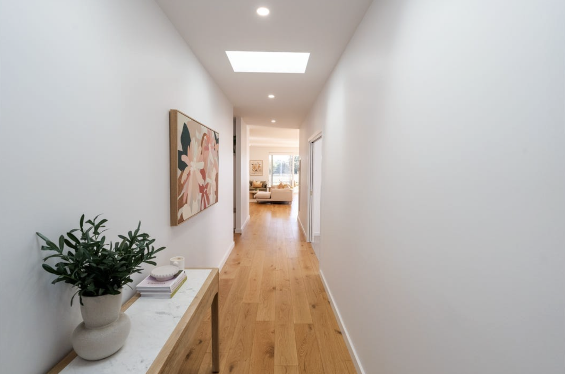 Screenshot 2025-10-17 at 1.14.56 PM