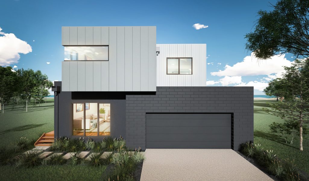 AVERY -bold - FACADE