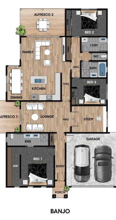 E:THAIWORKSTRADBROKESK1 (STRADBROKE) 28-03-2016.pdf