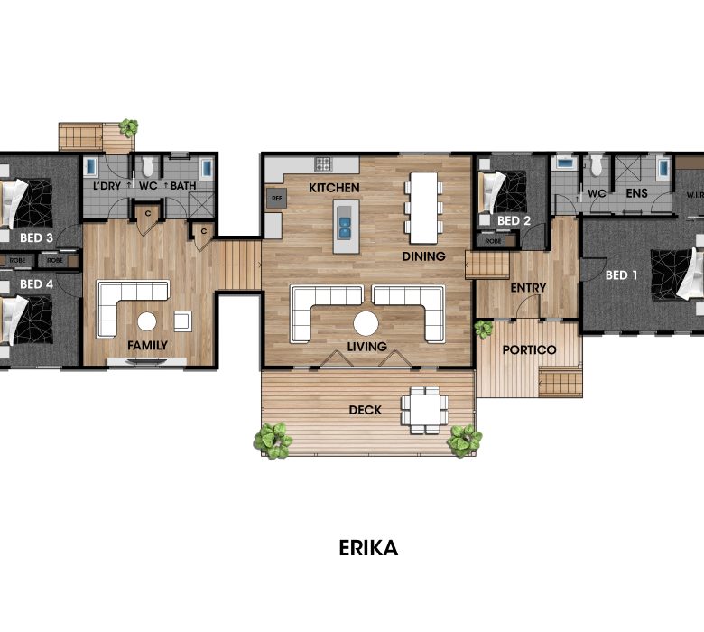 E:job progressBROCHURESK1 (CRYSTAL VIEW) 31-03-14.pdf