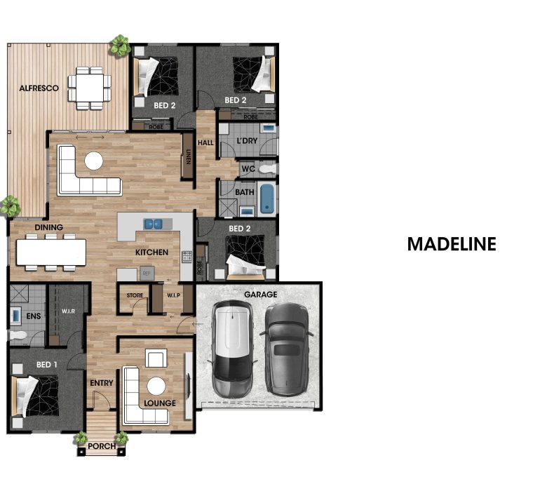 E:THAIDRAFTINGLJH BROCHUREWHITECLIFFESK1 (WHITECLIFFE) 13 -