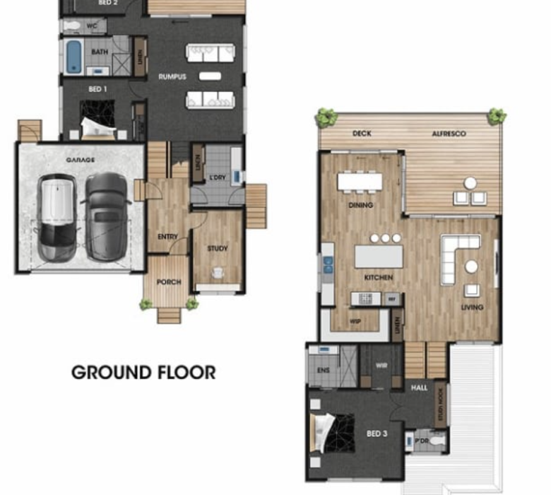 Screenshot 2025-08-21 at 4.21.38 PM