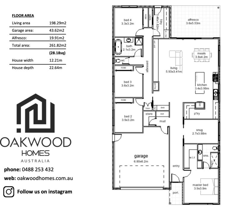 Screenshot 2025-10-16 at 5.01.50 PM