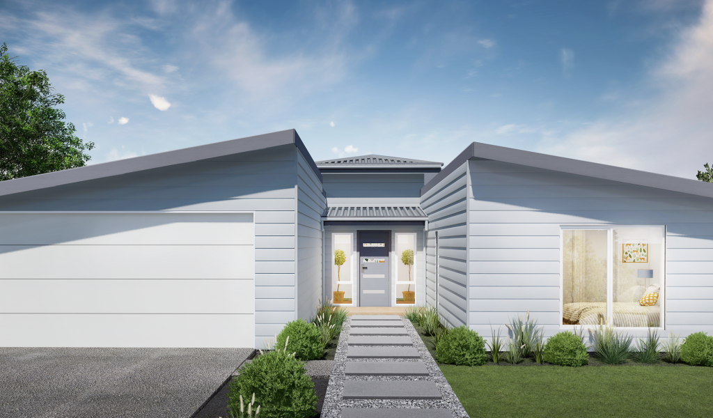 Screenshot 2025-10-28 at 1.02.44 PM