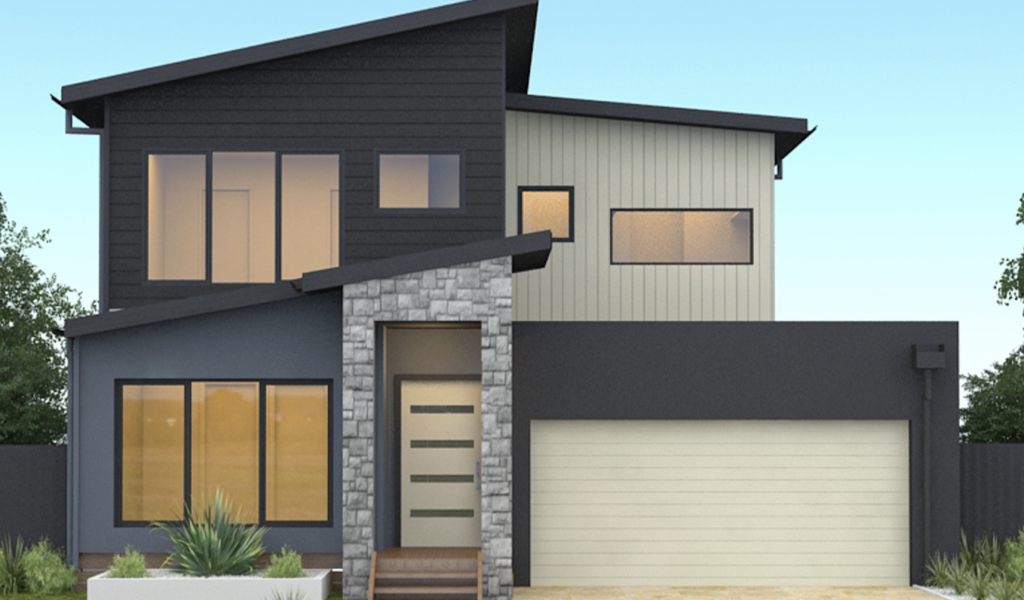 Screenshot 2025-10-28 at 12.58.16 PM