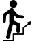man-climbing-stairs